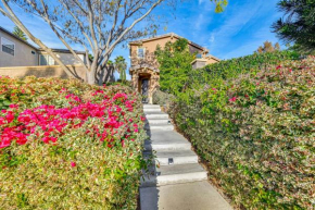 20 Mi to Old Town San Diego Stay and Play!